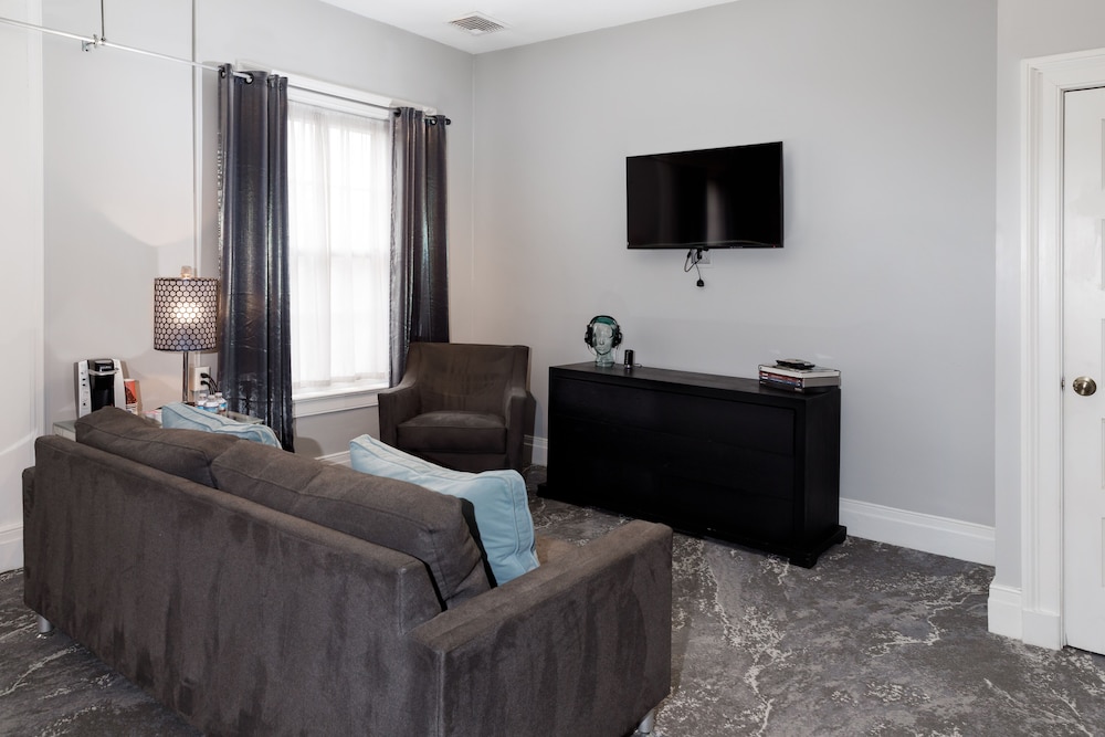 Comfort Single Room, Kitchenette photo 2