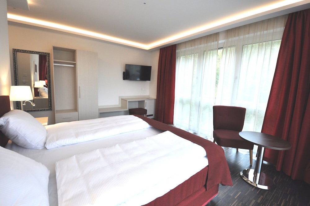 Premium Studio Suite