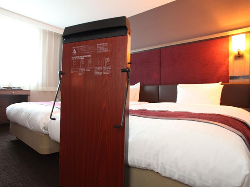 Standard Double Room Single Use, Non Smoking - Photo 5