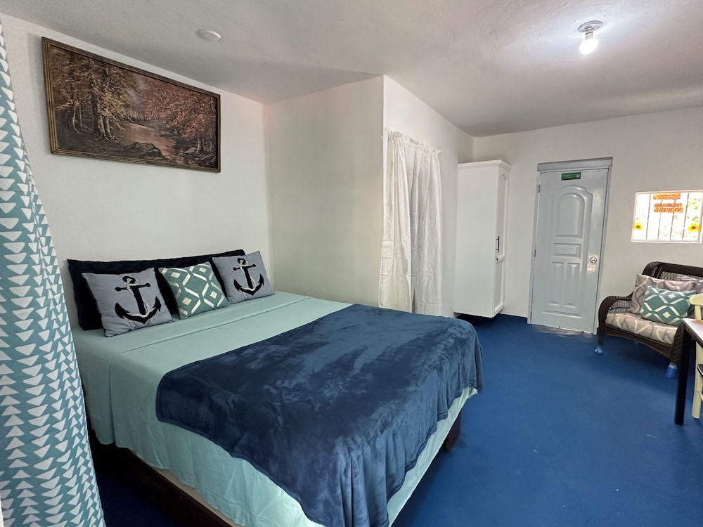Classic Double Room photo 2