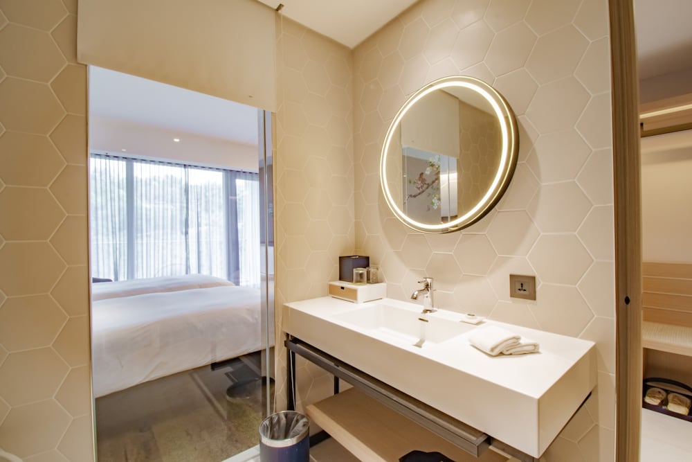 Superior Triple Room - Photo 3