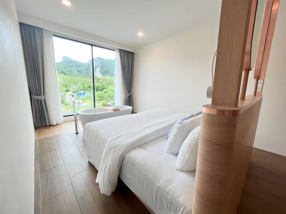 Junior Suite - Photo 8