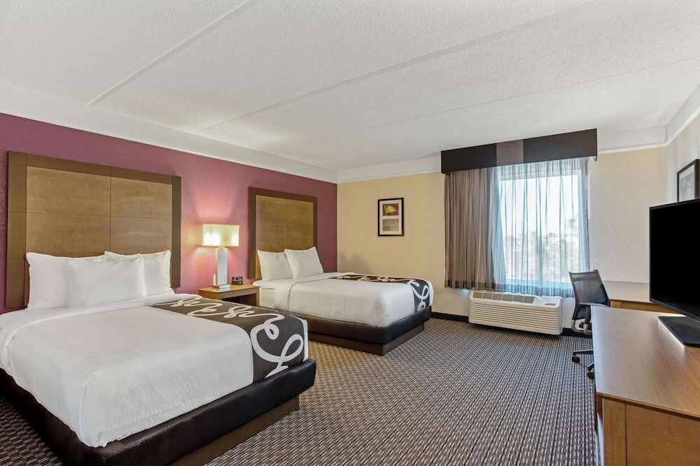 La Quinta Inn & Suites by Wyndham Panama City, Billede 2