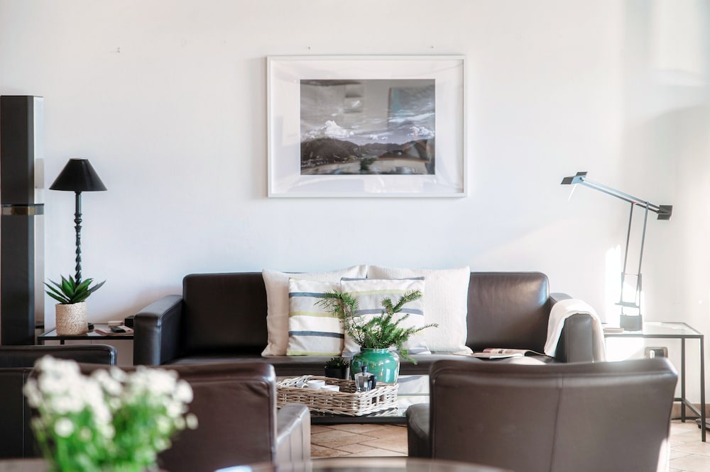 Apartment, Mountain View