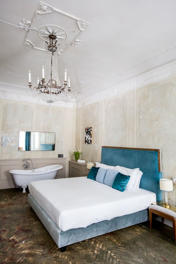 Royal Double Room photo 2