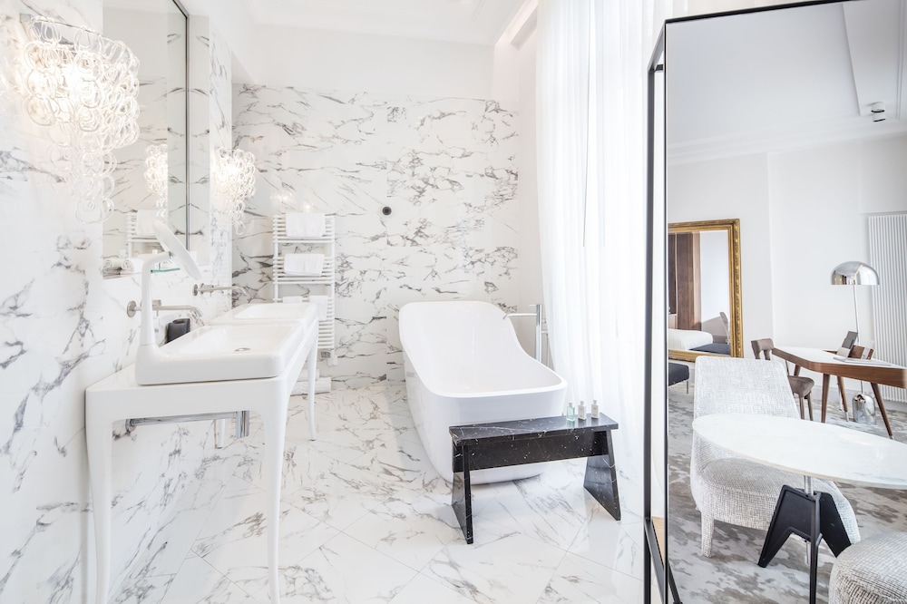 So Chic Suite photo 3