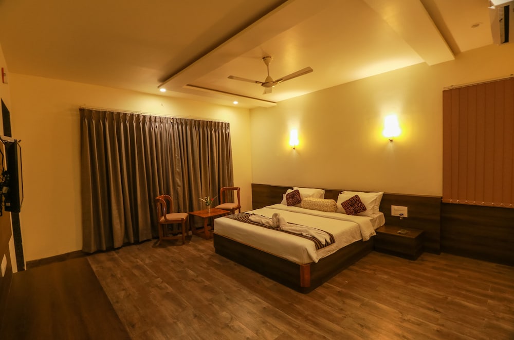 Gold Room photo 1
