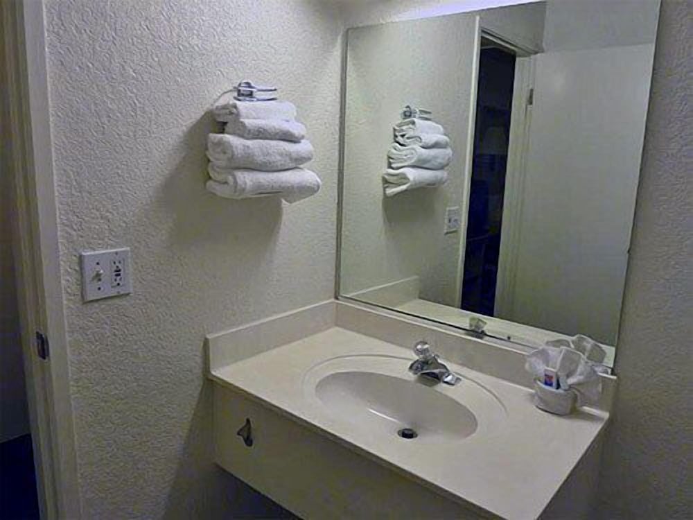 Park Inn by Radisson, Wells, Billede 4