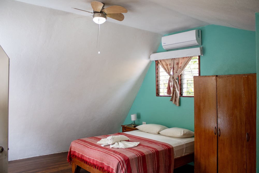 Premium Apartment, 1 Bedroom, Kitchen photo 1