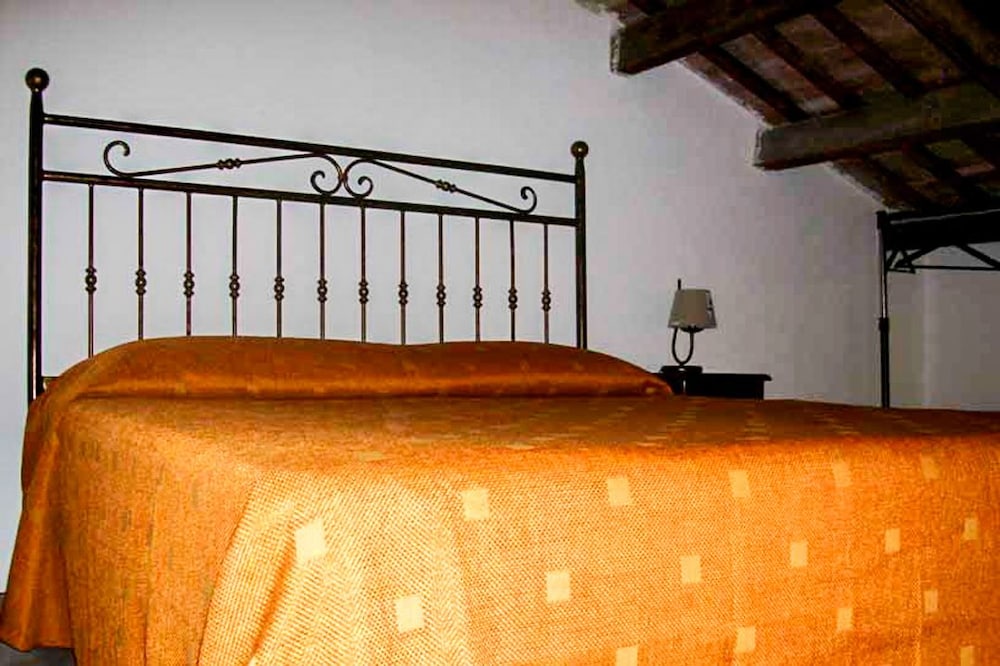 Apartment, Garden View (NESPOLO)