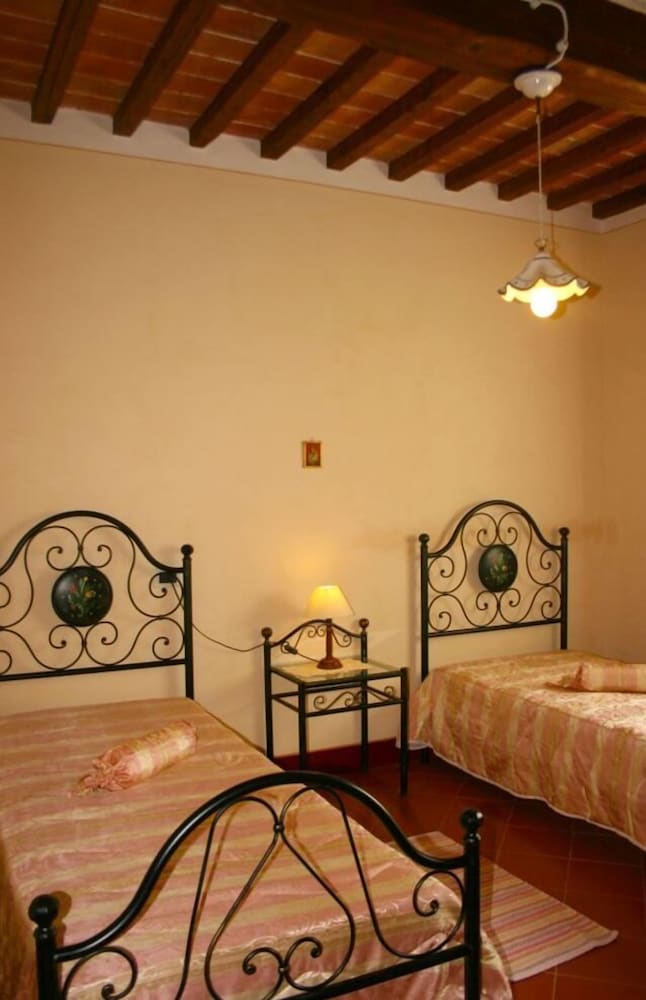 Villa, Multiple Bedrooms photo 3
