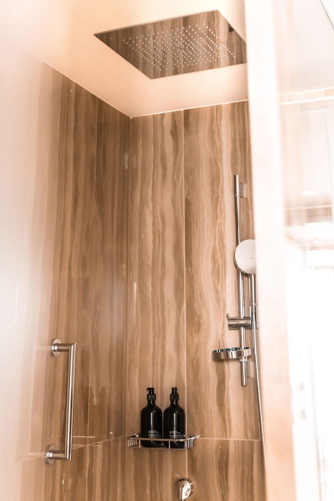 Superior Suite photo 3