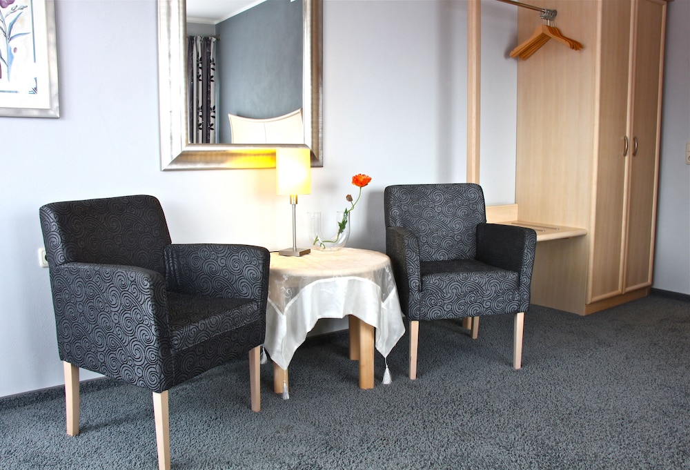 Superior Double Room photo 3