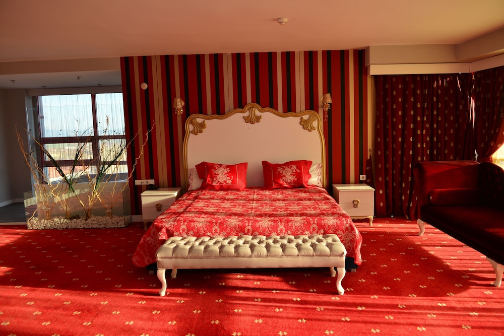 Studio Suite