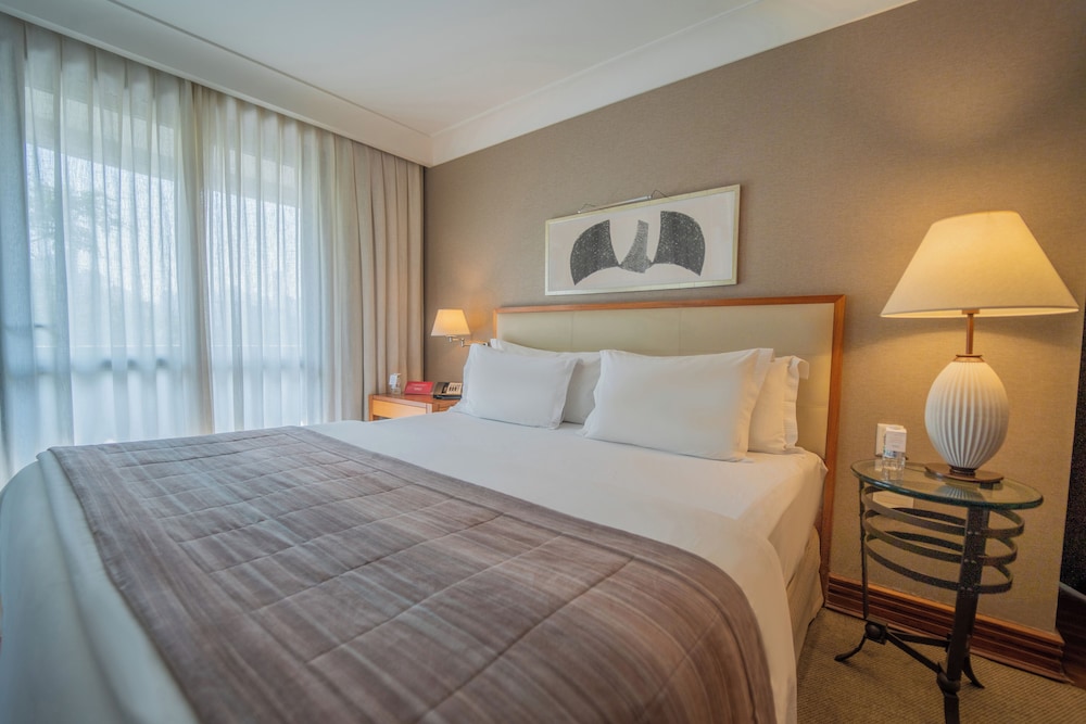 Master Suite - Photo 4