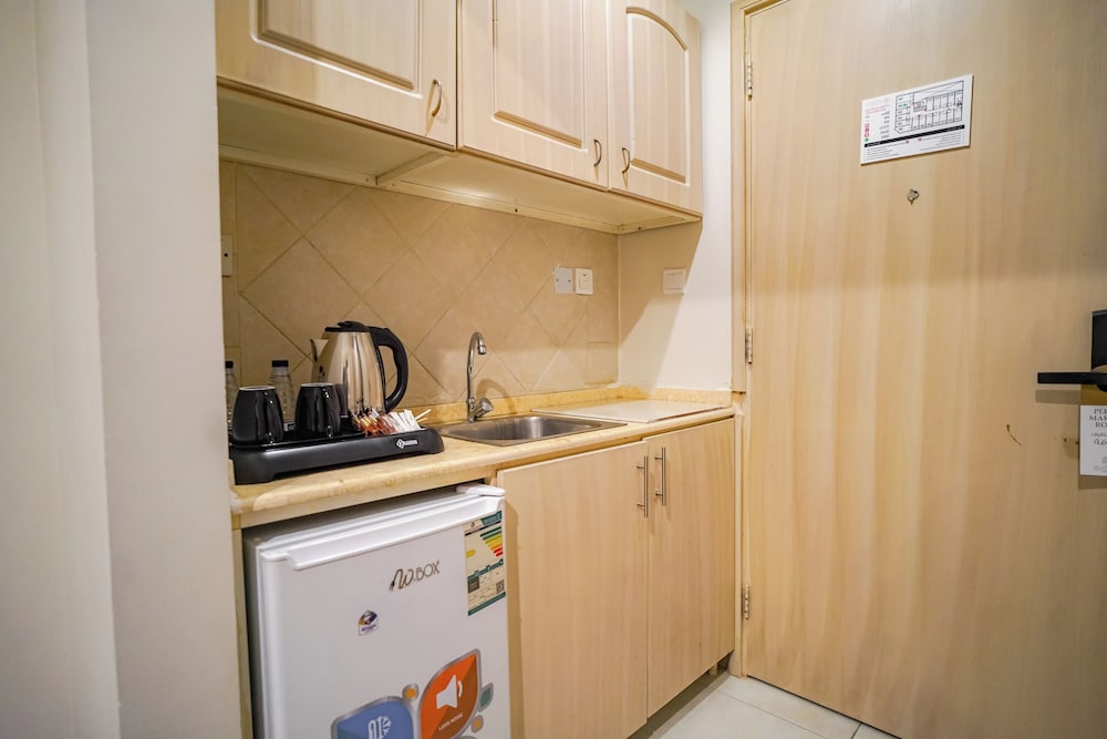 Triple Room - Photo 6