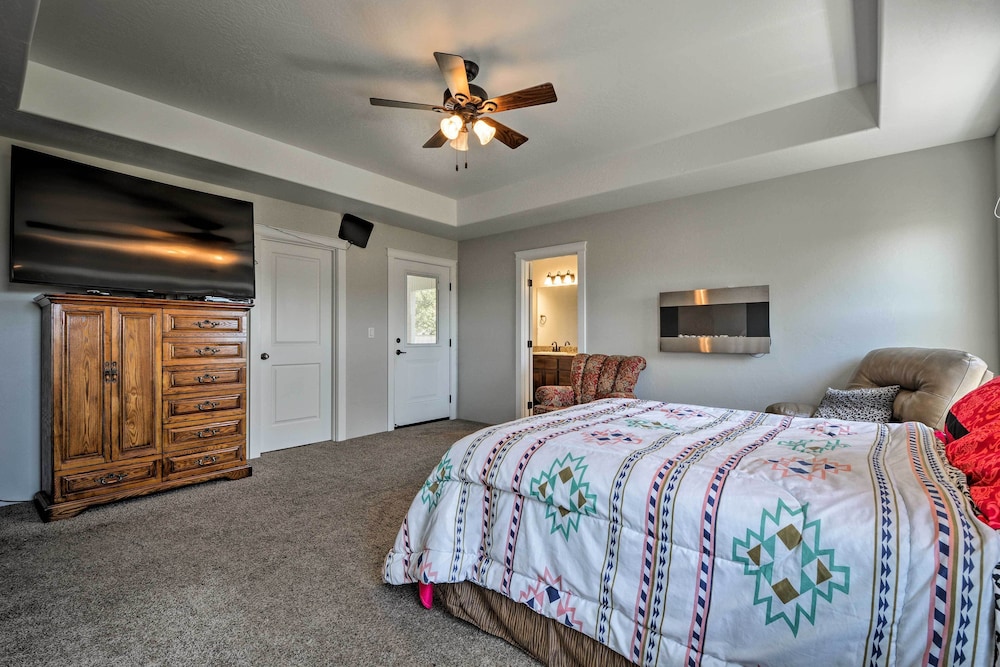House (3 Bedrooms) photo 3