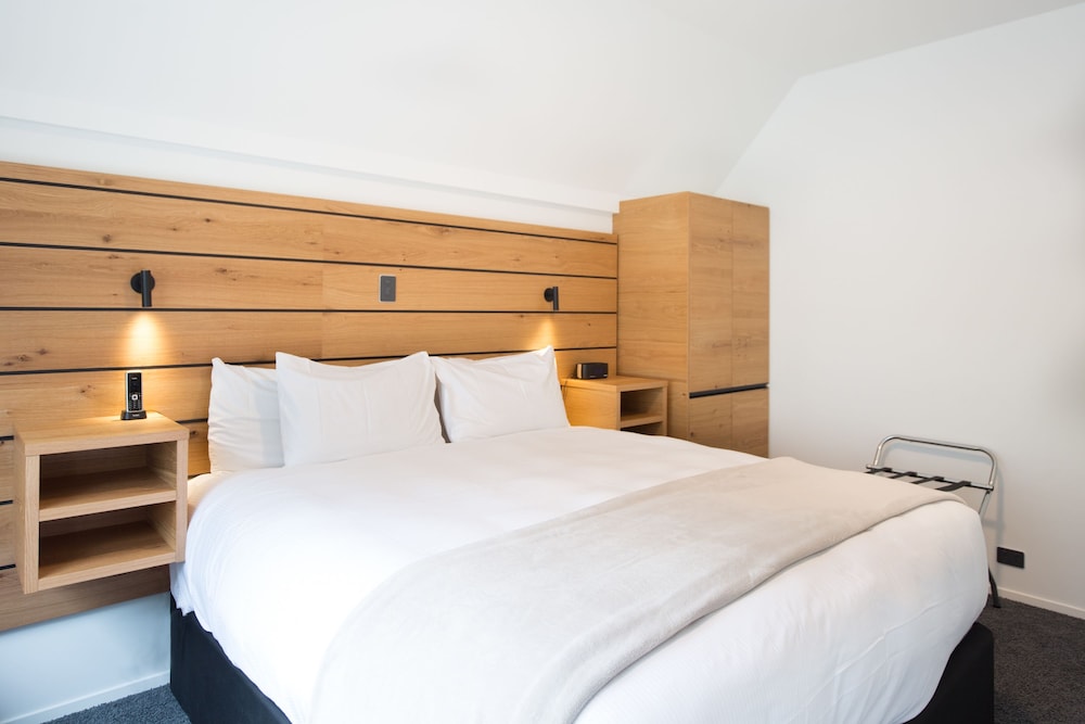 Standard Room - Photo 3