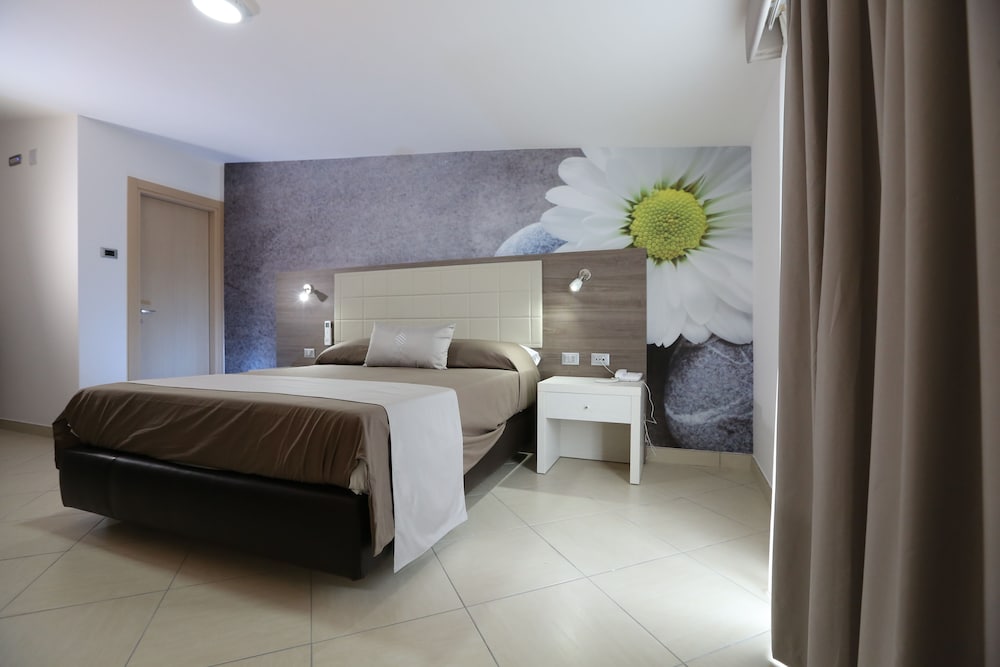 Superior Double Room photo 1