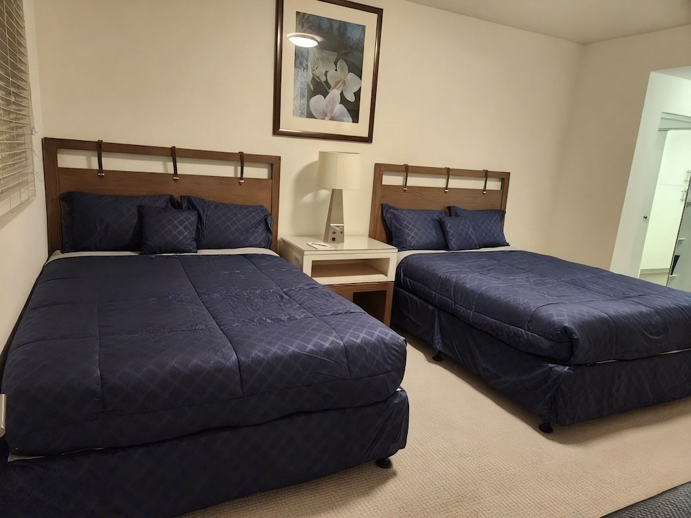 Premier Apartment, 3 Bedrooms photo 3