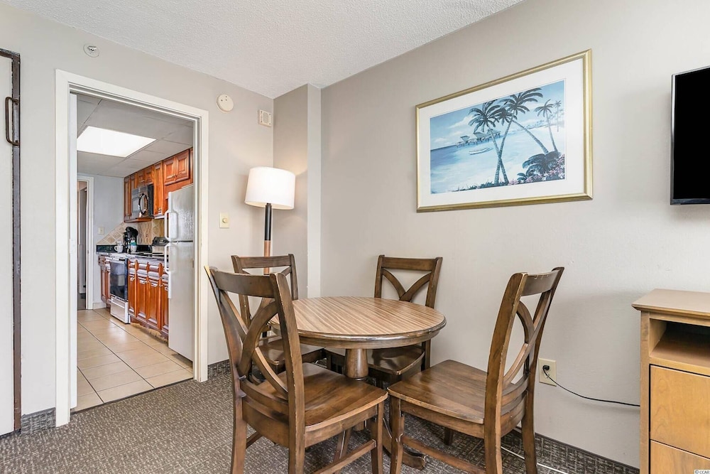 1br Magnificence Landmark Rst, Foto 7