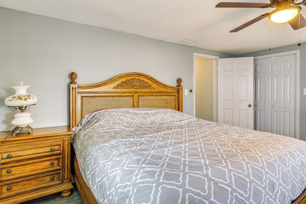 House (2 Bedrooms) photo 1