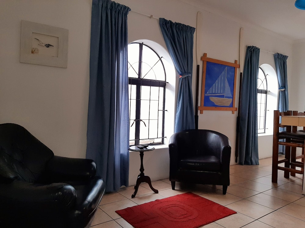 Family Suite photo 3