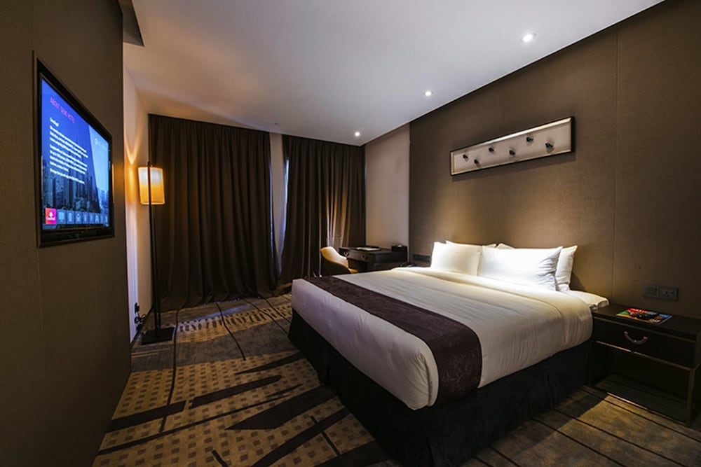 Junior Suite photo 3