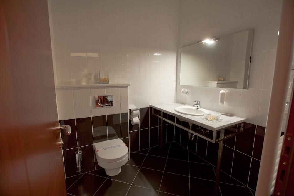 Comfort Apartment photo 3