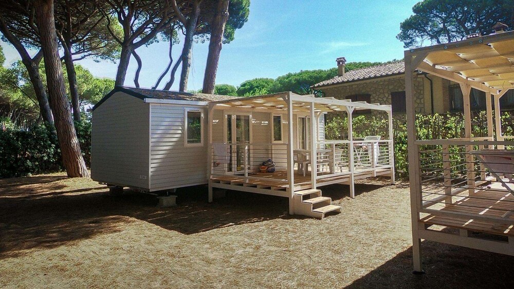 Lodge Premium - Photo 6