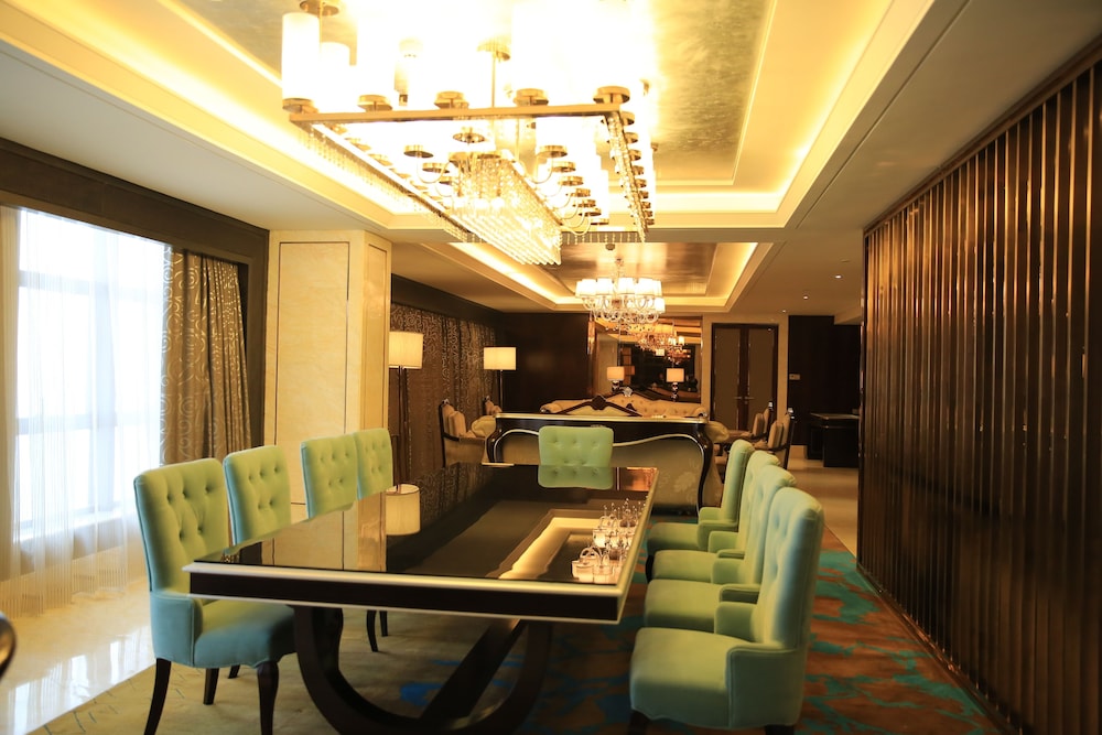 Suite photo 3