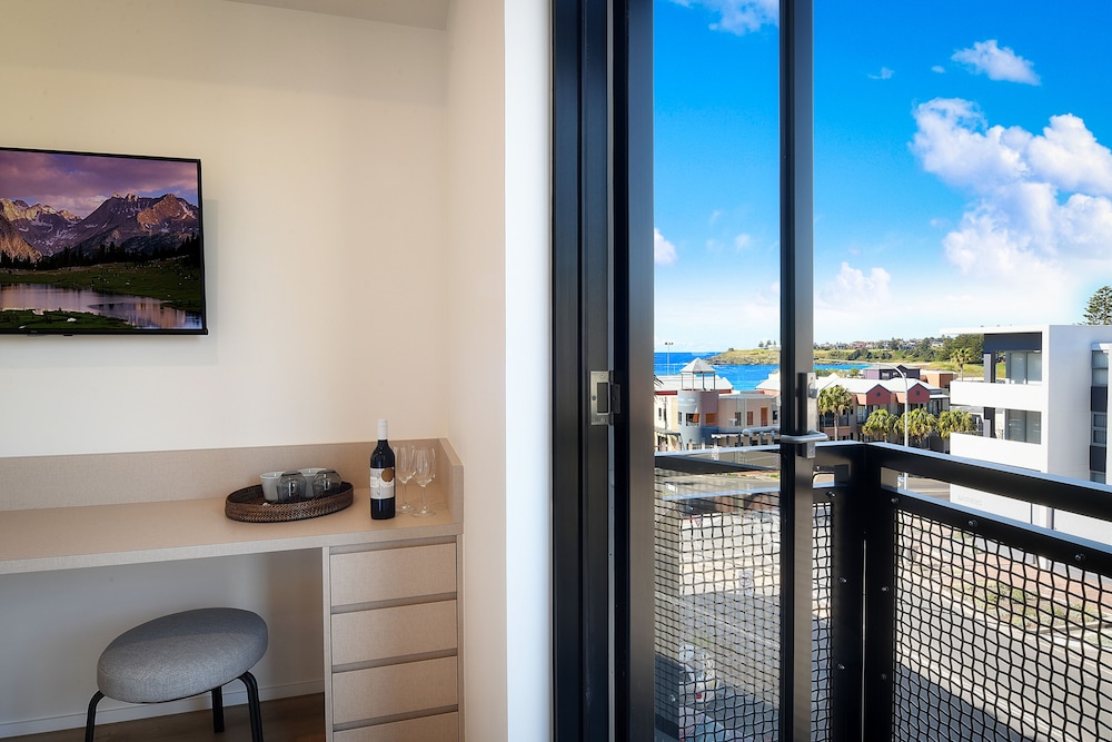 Room, Ocean View photo 2