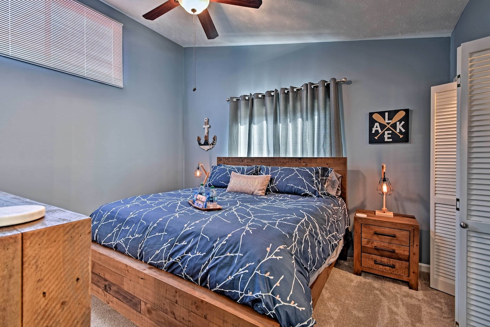 House (3 Bedrooms) photo 2