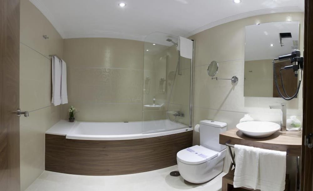 Double Room - Photo 3