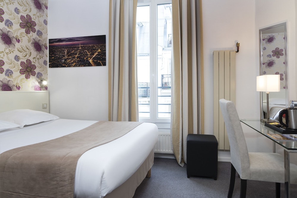 Superior Double Room photo 1