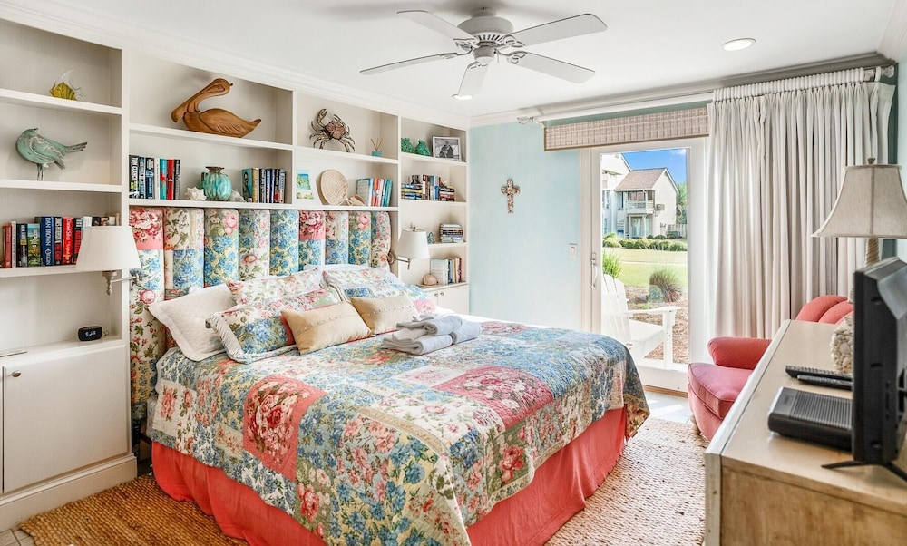 Condo, Multiple Beds, Kitchen, Ocean View photo 2