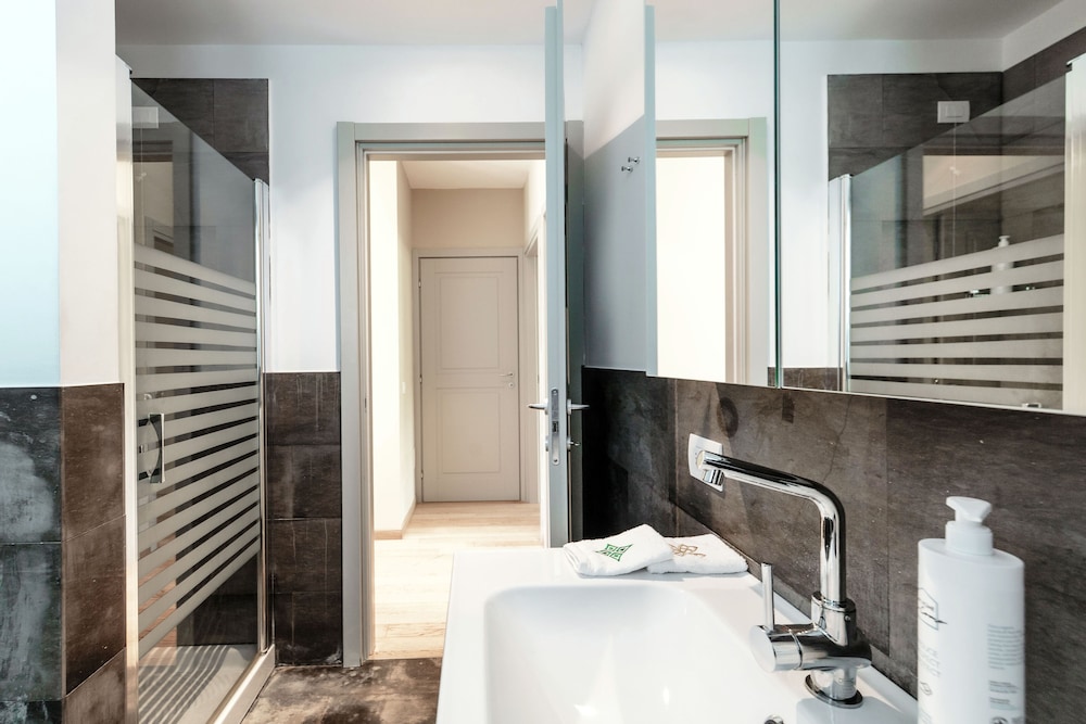 Deluxe Suite, 2 Bedrooms, 2 Bathrooms