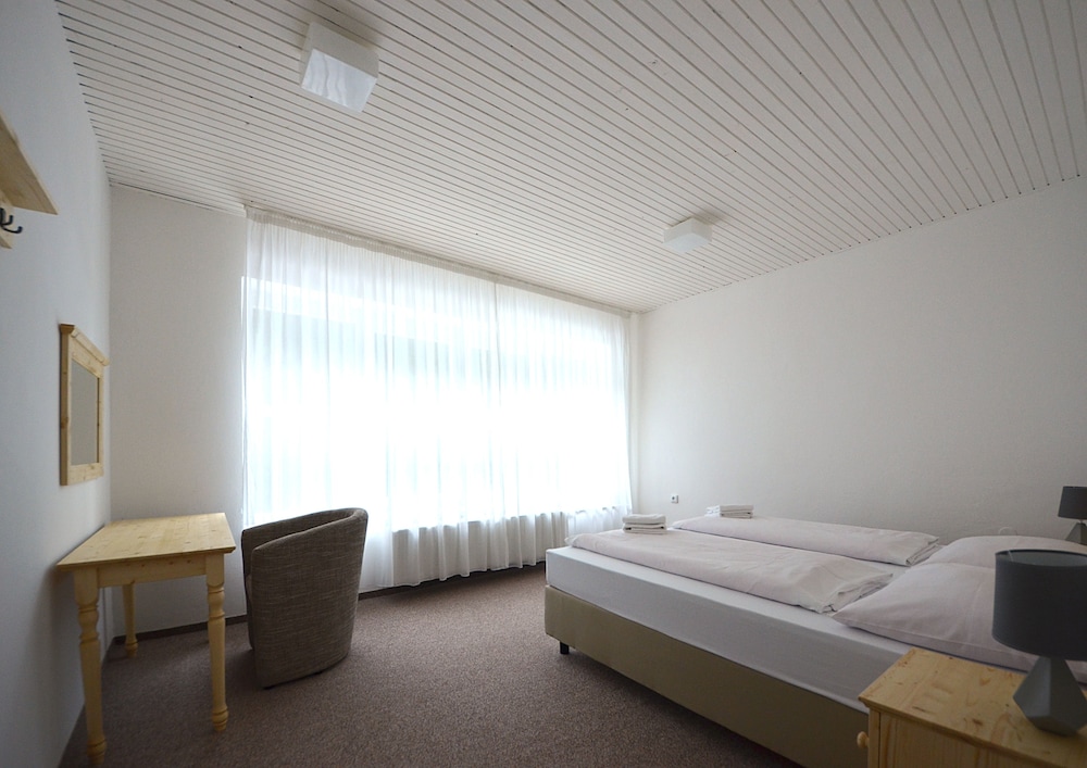 Family Apartment photo 1