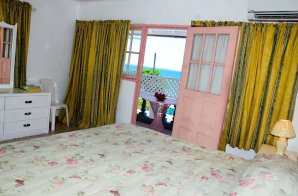 Standard Double Room, 1 Double Bed, Garden View photo 2