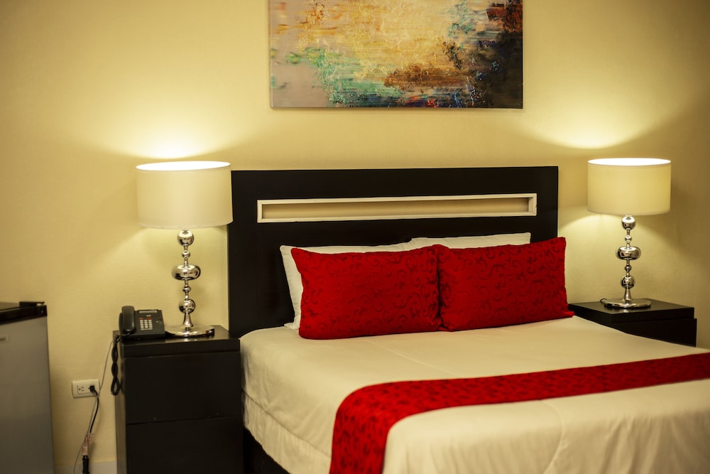 Executive Single Room photo 1