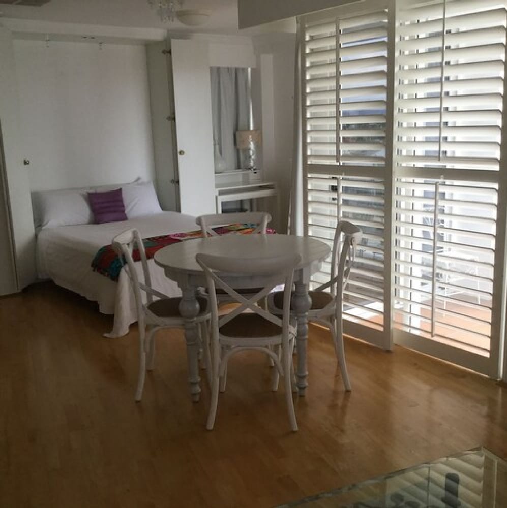 One Bed Room + Sofa Bed Room photo 2
