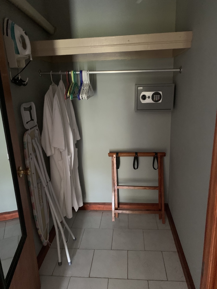 Standard Studio, Kitchen photo 3