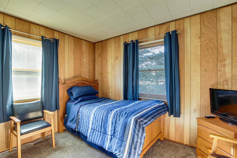 House (3 Bedrooms) photo 2
