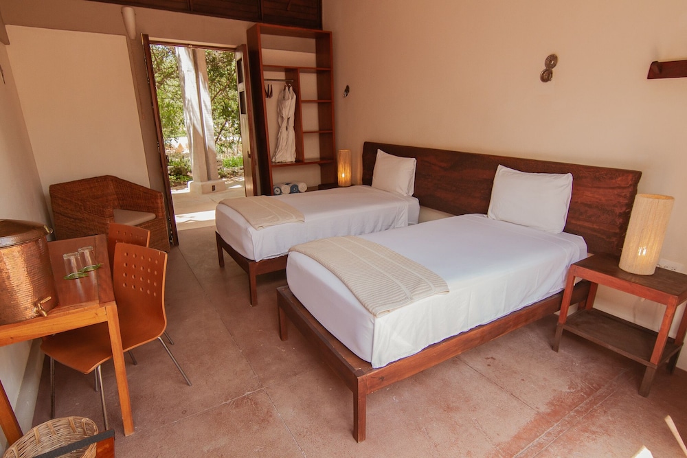 Premier Room photo 2