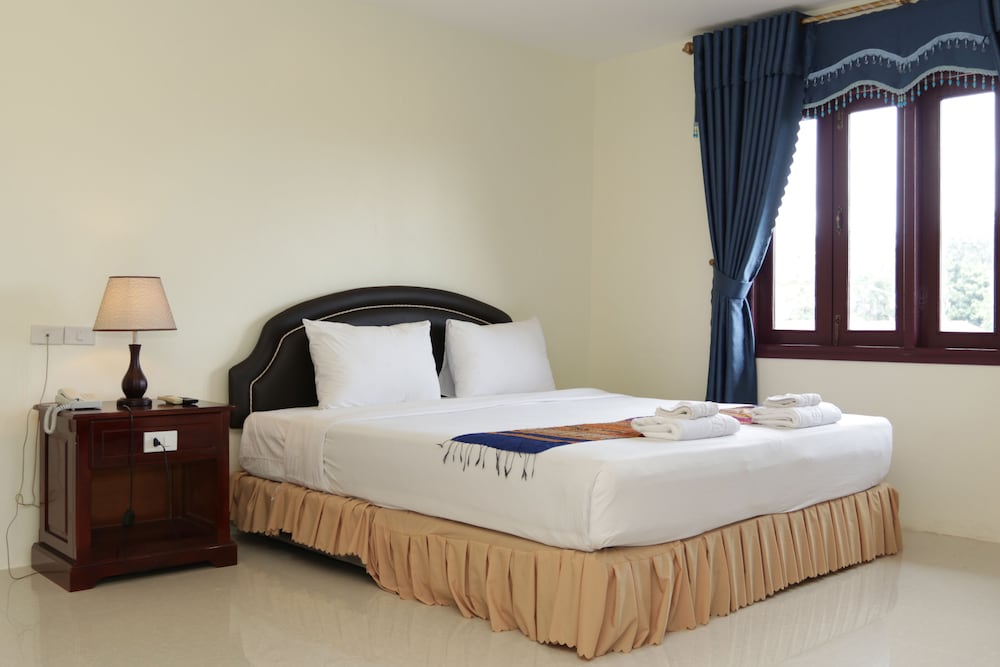 Champa Suite photo 2