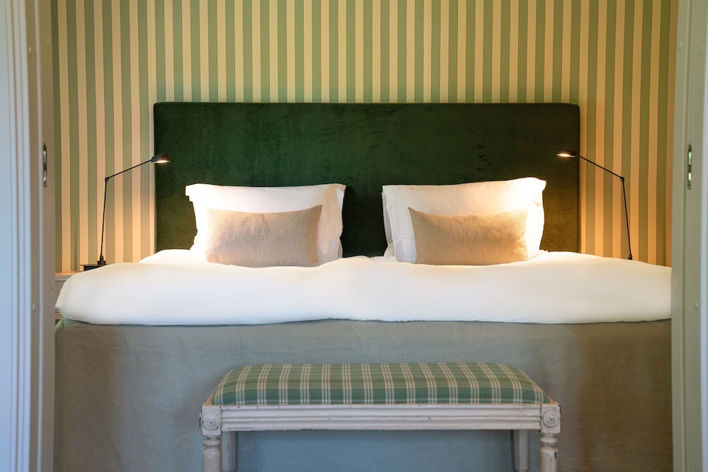 Royal Suite (Haga) - Photo 3