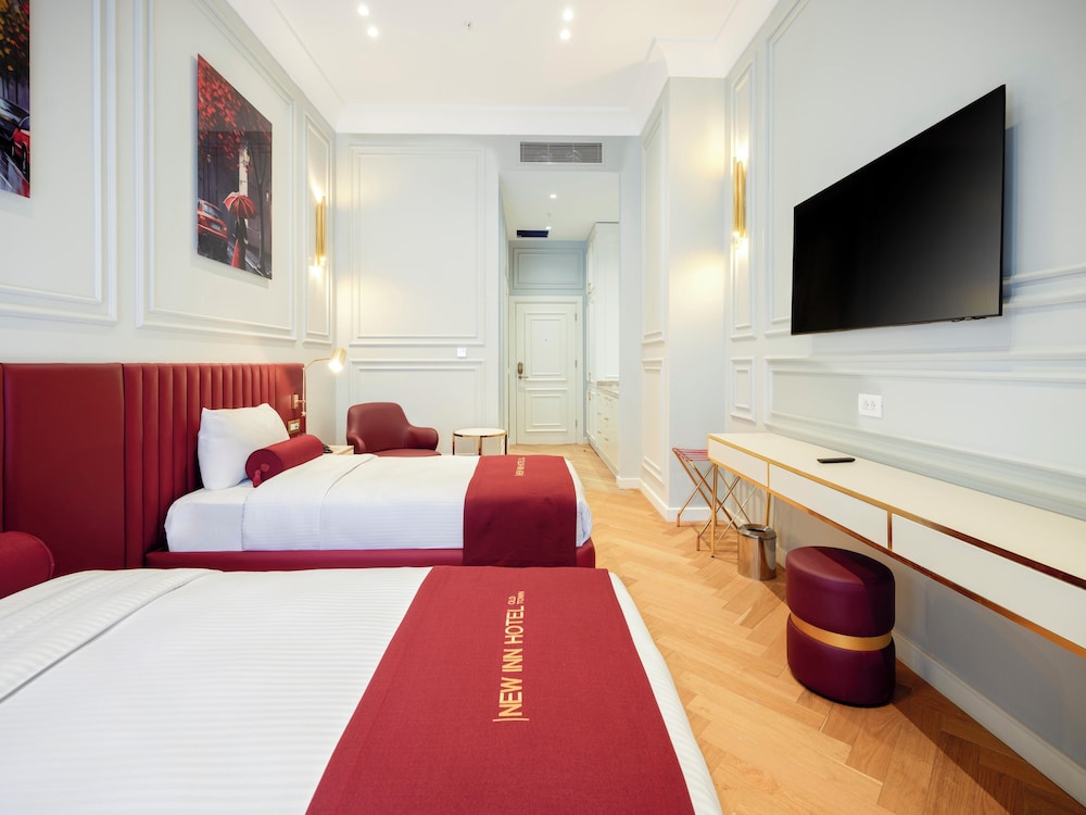Superior Room photo 2