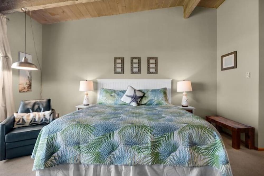 Comfort Studio Suite 153 photo 2