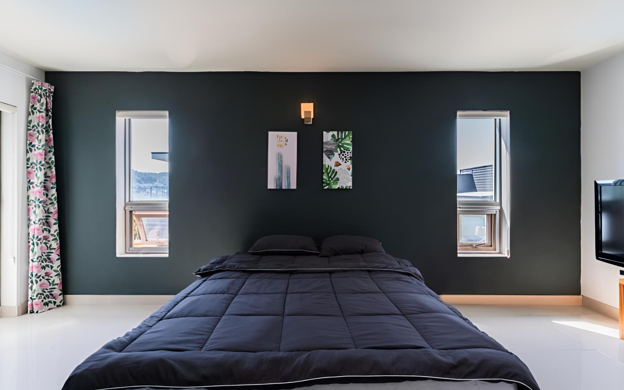 Room (Luce) - Photo 5