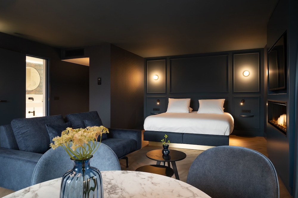 Family Suite photo 1